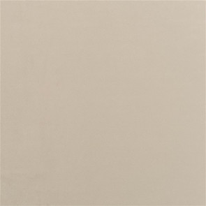 Designers Guild - Trentino Stretto - FDG2838/13 Biscuit