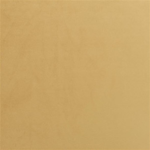 Designers Guild - Trentino Stretto - FDG2838/15 Ochre