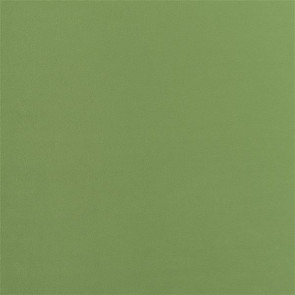 Designers Guild - Trentino Stretto - FDG2838/18 Emerald