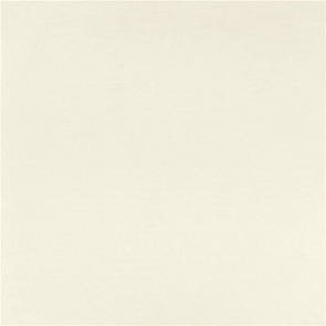 Designers Guild - Calozzo Stretto - FDG2839/04 Pearl