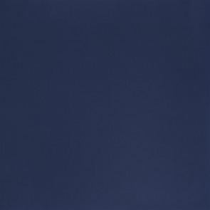 Designers Guild - Calozzo Stretto - FDG2839/23 Indigo