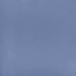 Designers Guild - Calozzo Stretto - FDG2839/25 Moonstone