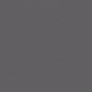 Designers Guild - Calozzo Stretto - FDG2839/27 Gunmetal