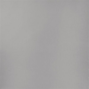 Designers Guild - Calozzo Stretto - FDG2839/33 Silver