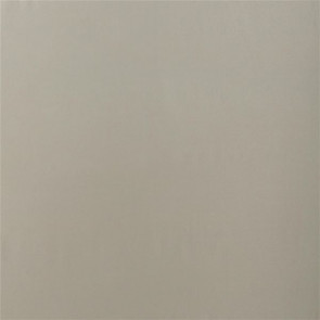 Designers Guild - Calozzo Stretto - FDG2839/35 Limestone