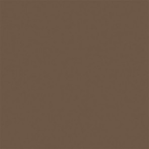 Designers Guild - Calozzo Stretto - FDG2839/41 Chestnut