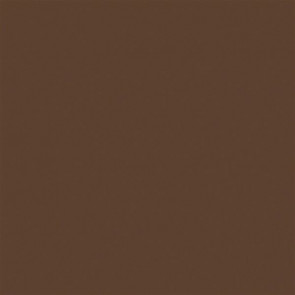 Designers Guild - Calozzo Stretto - FDG2839/43 Bronze
