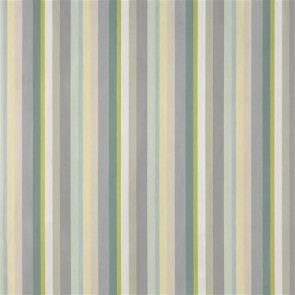 Designers Guild - Tanchoi - FDG2841/03 Celadon