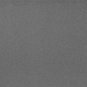 Designers Guild - Marl - FDG2861/03 Graphite