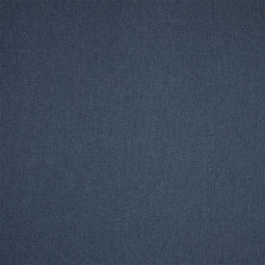 Designers Guild - Marl - FDG2861/11 Marine