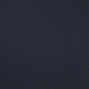 Designers Guild - Marl - FDG2861/12 Indigo