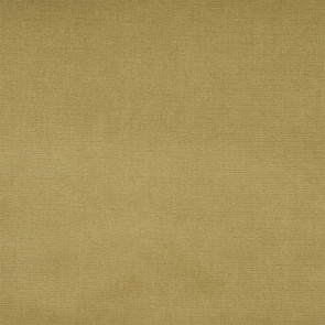 Designers Guild - English Riding Velvet - Camel - FLFY-647-35