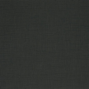 Designers Guild - Foligno - Espresso - FT1461-02