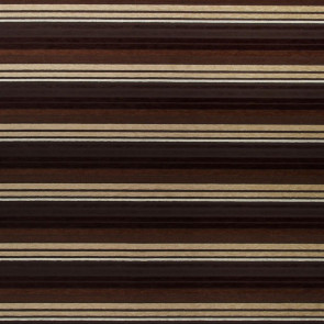 Designers Guild - Faenza - Espresso - FT1462-04