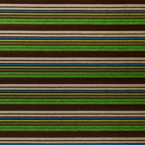 Designers Guild - Faenza - Moss - FT1462-05