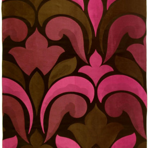 Designers Guild - Palermo - Schiaparelli - FT1565-01