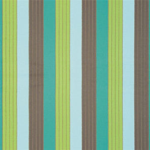 Designers Guild - Napoli - Lime - FT1770-03