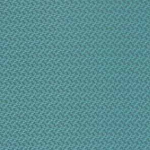 Designers Guild - Toscana - Turquoise - FT1775-06