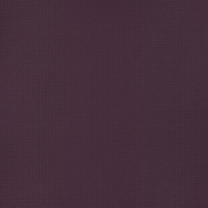 Designers Guild - Corbara - Damson - FT1863-09
