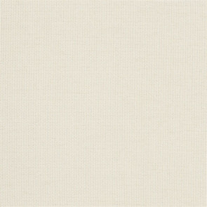 Designers Guild - Marecchia - Linen - FT1864-02
