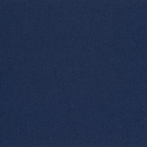 Designers Guild - Marecchia - Indigo - FT1864-07