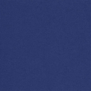 Designers Guild - Marecchia - Ocean - FT1864-09