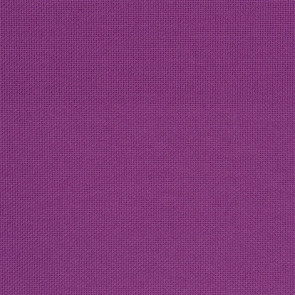 Designers Guild - Marecchia - Cassis - FT1864-11