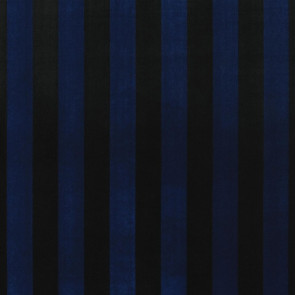 Designers Guild - Brenta - Cobalt - FT1877-04