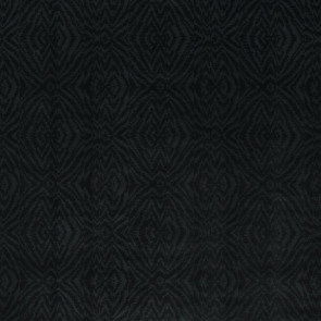 Designers Guild - Cesano - Graphite - FT1878-08