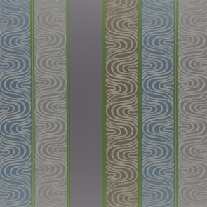 Designers Guild - Canossa - Celadon - FT1974-03