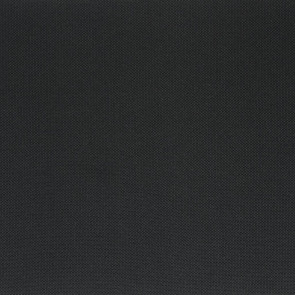Designers Guild - Lismore - Noir - FT1976-03