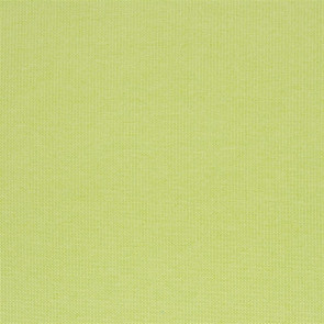 Designers Guild - Lismore - Peridot - FT1976-19