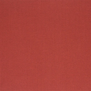 Designers Guild - Lismore - Cranberry - FT1976-23