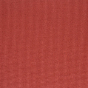 Designers Guild - Lismore - Cranberry - FT1976-23