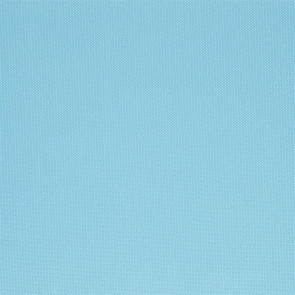 Designers Guild - Lismore - Turquoise - FT1976-30