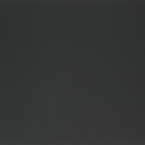 Designers Guild - Cara - Noir - FT1977-02