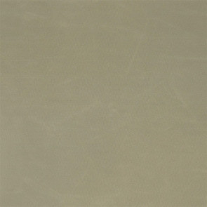 Designers Guild - Cara - Driftwood - FT1977-13