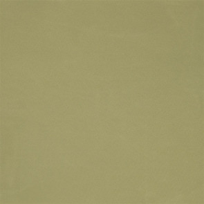 Designers Guild - Cara - Pistachio - FT1977-15