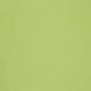 Designers Guild - Cara - Lime - FT1977-16