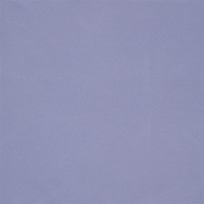 Designers Guild - Cara - Heather - FT1977-24