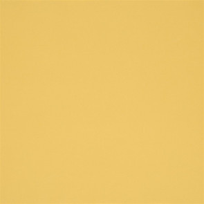 Designers Guild - Cara - Mango - FT1977-30