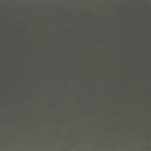 Designers Guild - Tanara - Slate - FT1978-03