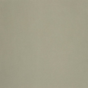 Designers Guild - Tanara - Graphite - FT1978-04