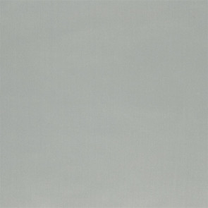 Designers Guild - Tanara - Zinc - FT1978-05