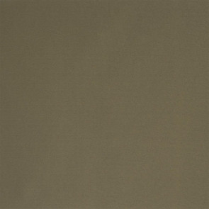 Designers Guild - Tanara - Espresso - FT1978-07