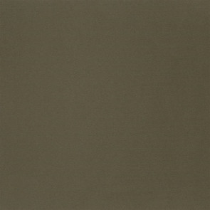 Designers Guild - Tanara - Cocoa - FT1978-08