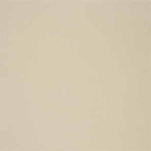 Designers Guild - Tanara - Natural - FT1978-11