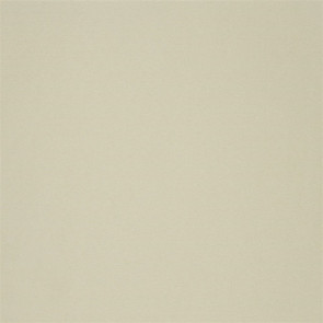 Designers Guild - Tanara - Linen - FT1978-12