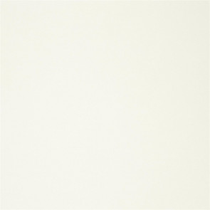Designers Guild - Tanara - Chalk - FT1978-13