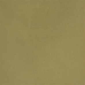 Designers Guild - Tanara - Pistachio - FT1978-15
